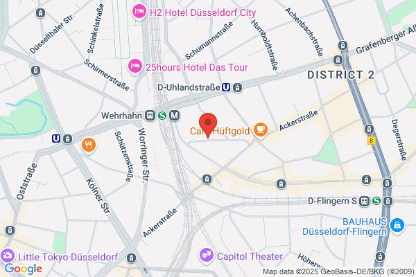 Active Trade GmbH