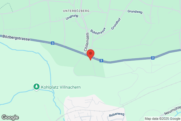 Agromesser GmbH