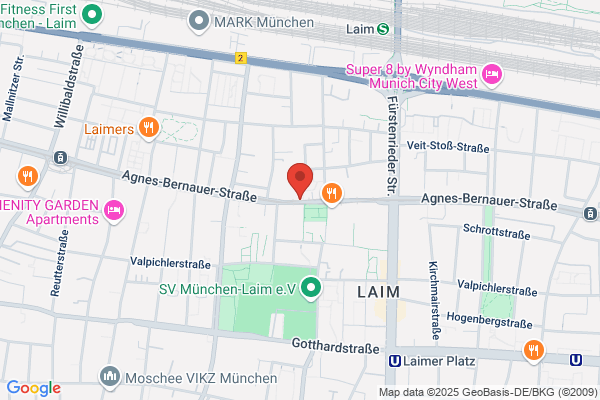 Buchbinder Atelier 99