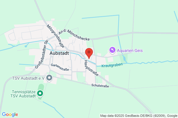 Galati IT Solutions GmbH
