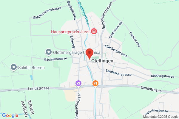 Gemeindeverwaltung