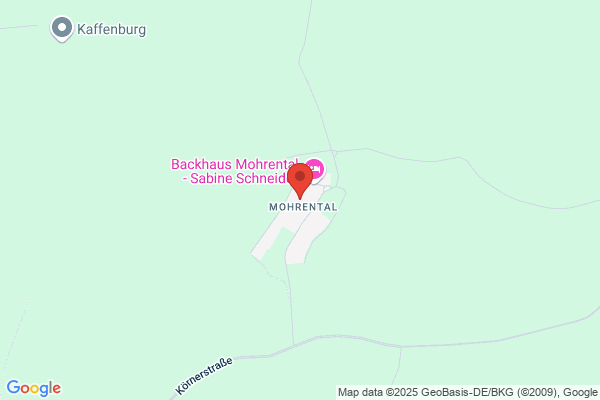 Gemeindeverwaltung