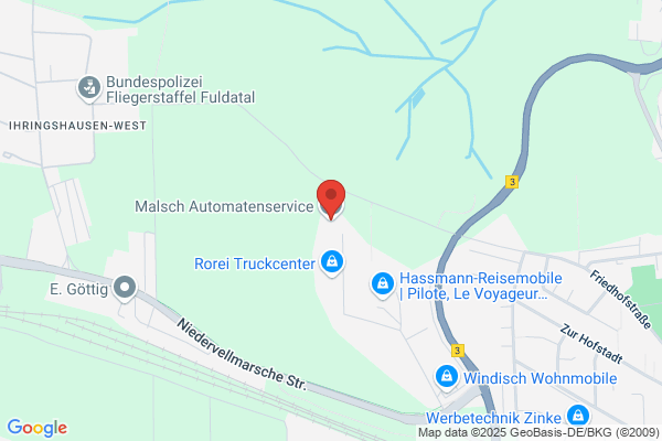 LIST-AUTOMATEN