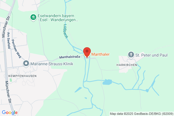 Milchgenossenschaft Gansingen
