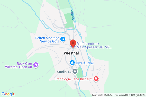 Raiffeisenbank