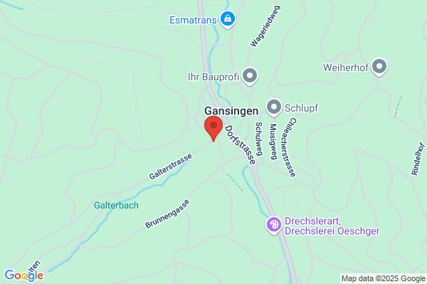 Raiffeisenbank Mettauertal