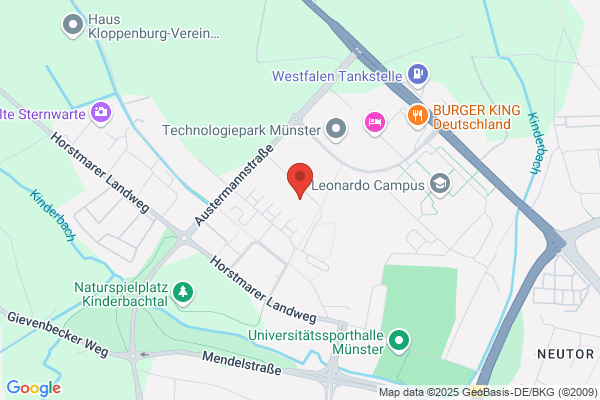 SEOB Cycling GmbH