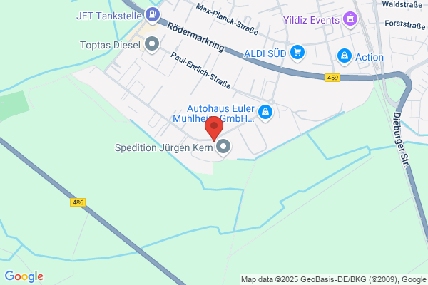 TEPRO GmbH