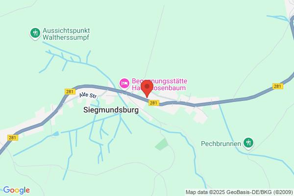 Traugott Schwarz