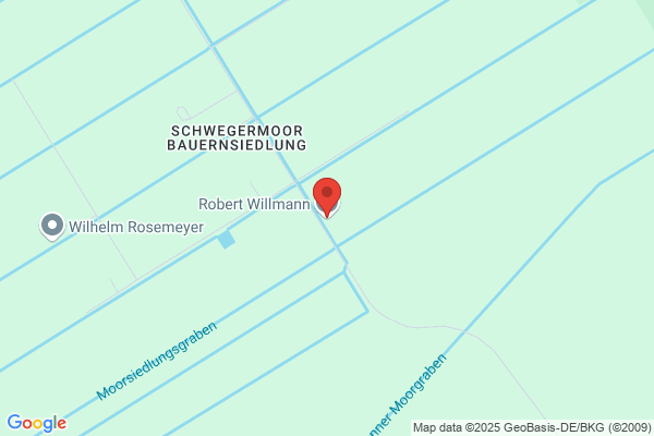 Willi u. Robert Buehlmann