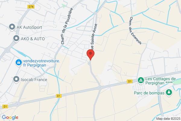 Agence Rapid