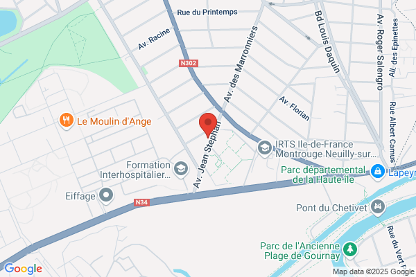 FM Toiture Sàrl