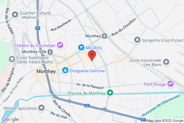 Enzo Pagano