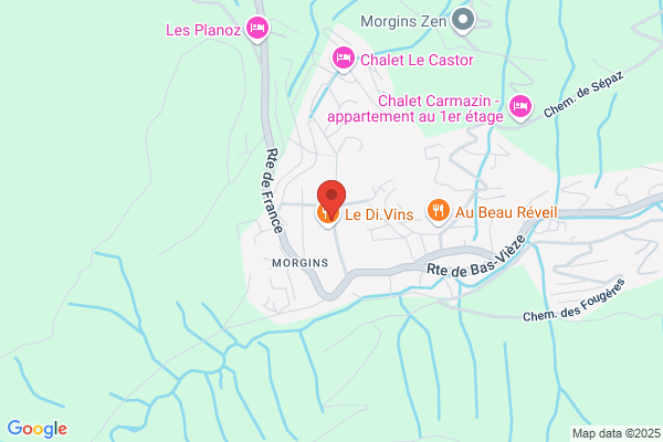 Le Di.Vins