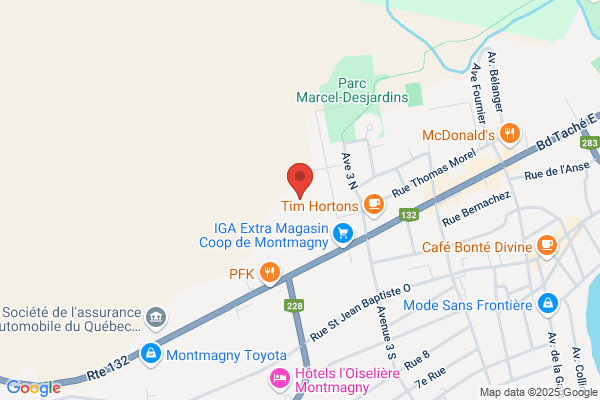 Equip Location (Pingpong)