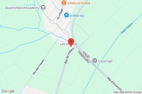 Bovet SA