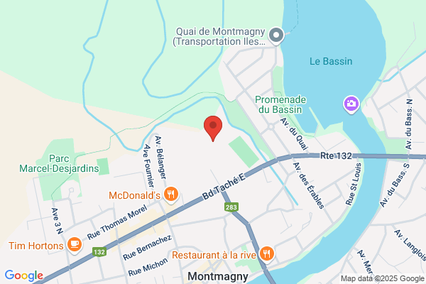 Centre Logopédique et pédagogique du nord vaudois