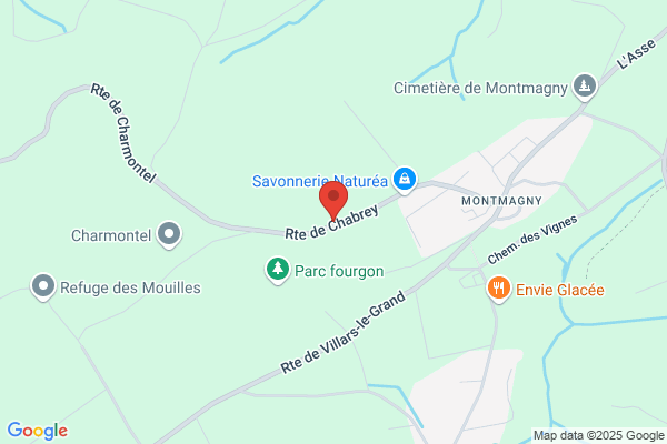 Centre sportif