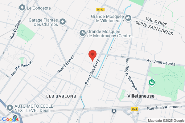 Infirmière scolaire
