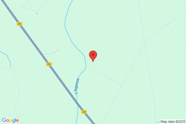 Montet Bois