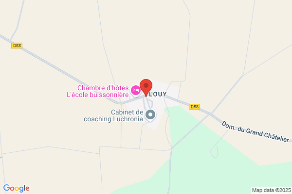 L'Aubier