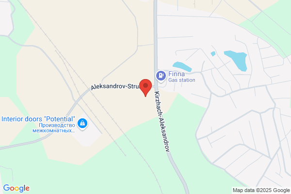SOLO MUSIC