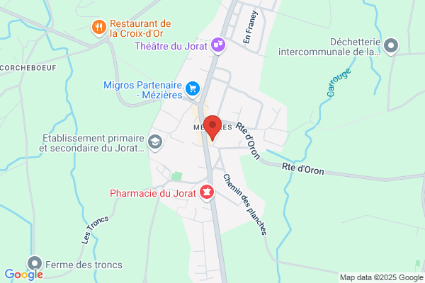 ViBe Naturopathie Animale
