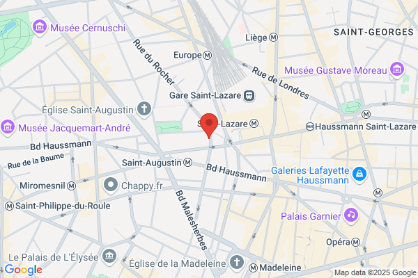la Maille atelier pédagogique du Soi