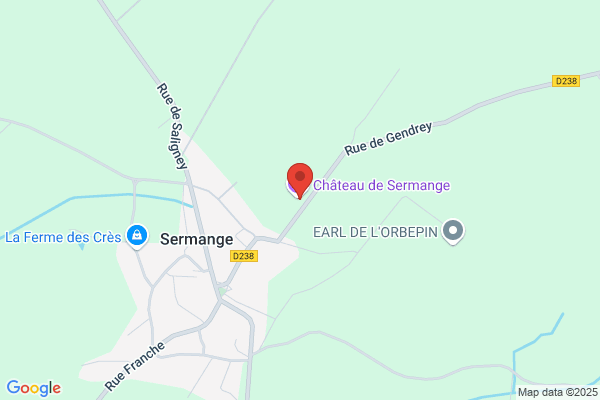 Association des amis de la petite sorcière