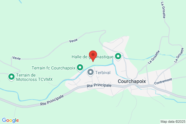 Association-agricole Val Terbi