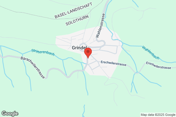 Schulhaus