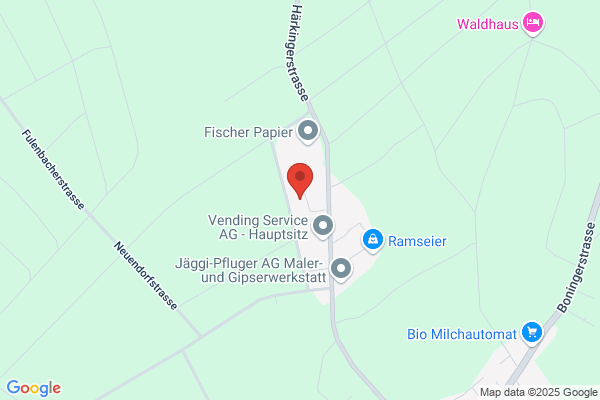 jekcam GmbH