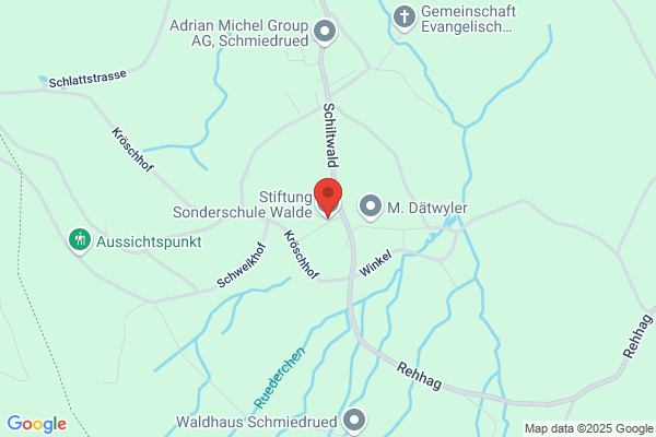 Demokratisch-Kreative-Schule