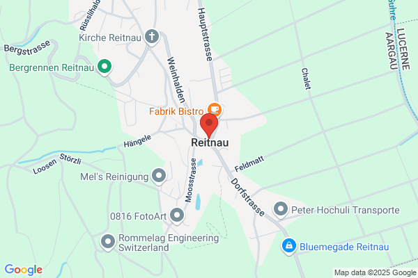 Gasthof Baeren