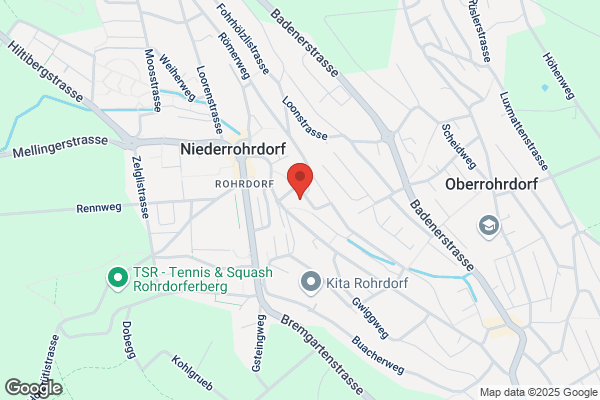 Steiner Consulting