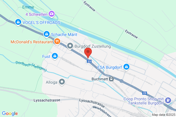 dapgroup GmbH