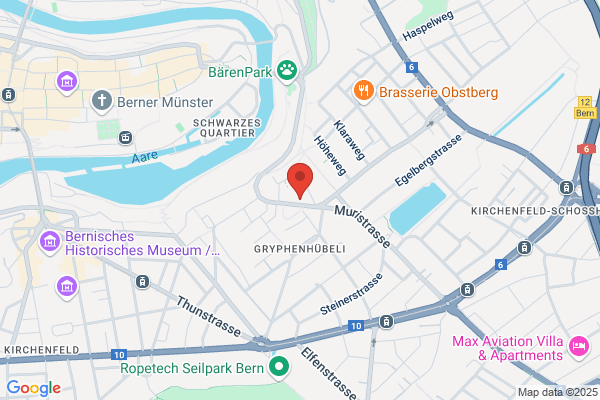 Saurer, Mueller und Hofer verticalWORKS