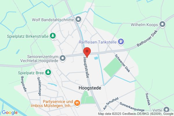 RES Software GmbH
