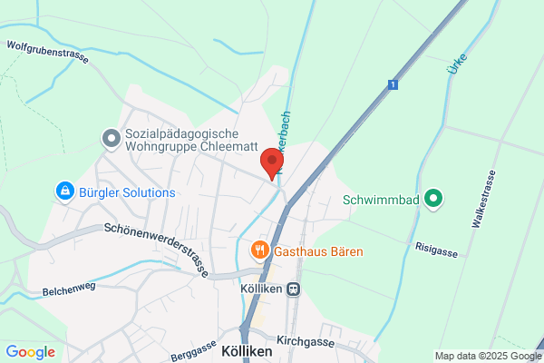 Heartbeamer GmbH
