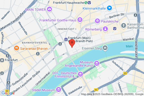 TOFA Communications GmbH