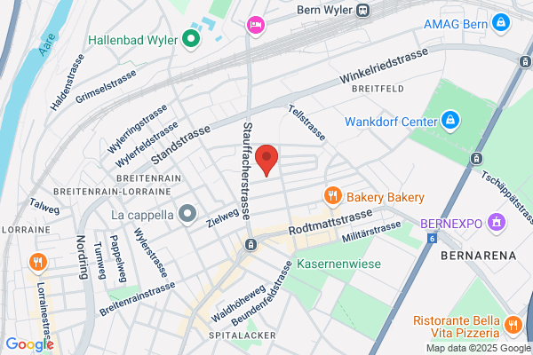 adiuvo Informatik