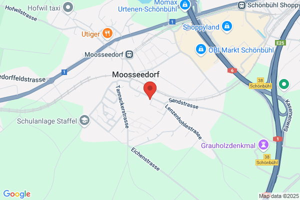 Septa management GmbH