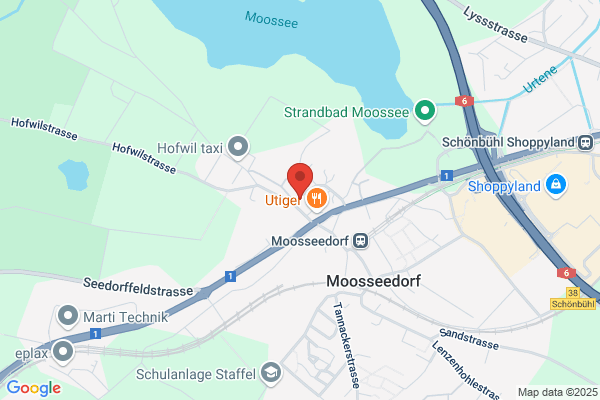 Wildlachs Weine