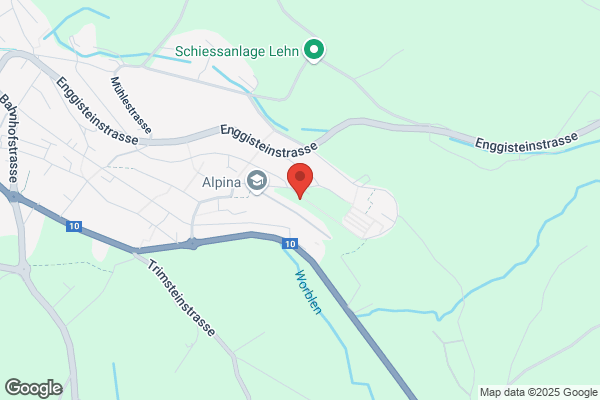 CCS Informatik GmbH