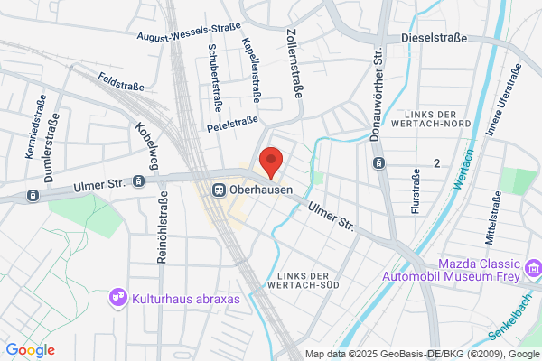 KREDIT AGENTUR Arsic