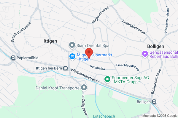 Kinderhilfswerk Adoption International