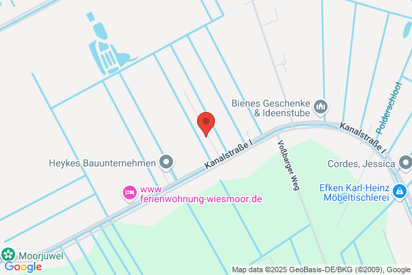 Naturheilschule Lis Lehmann