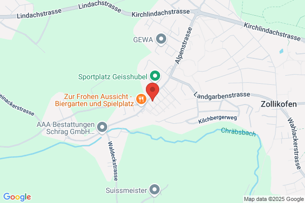 Resamo GmbH