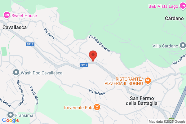Bocciofila San Gottardo