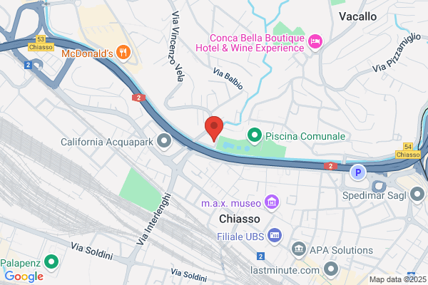 Ideedeltempo di Salvatore Bruccoleri